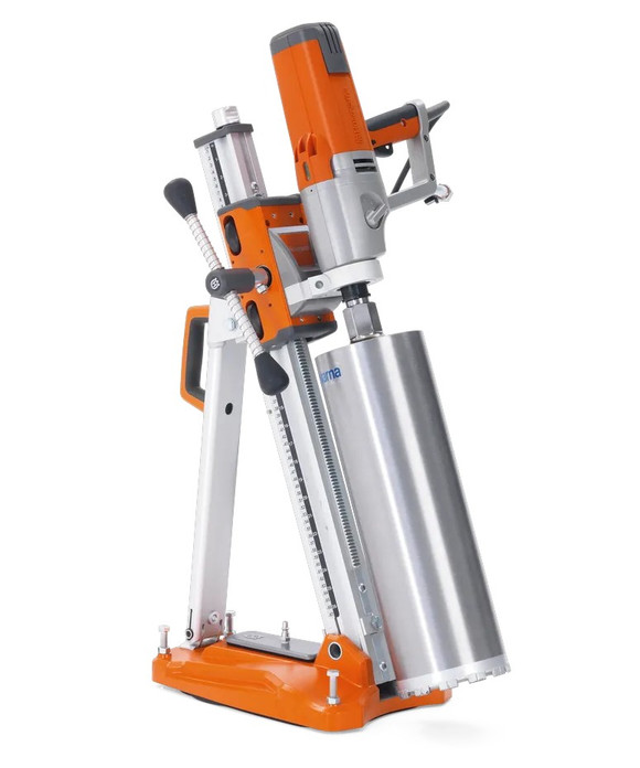 product-thum